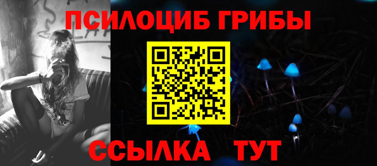Псилоцибиновые грибы мухоморы Полысаево